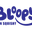 Bloopy Fun Squishy logo