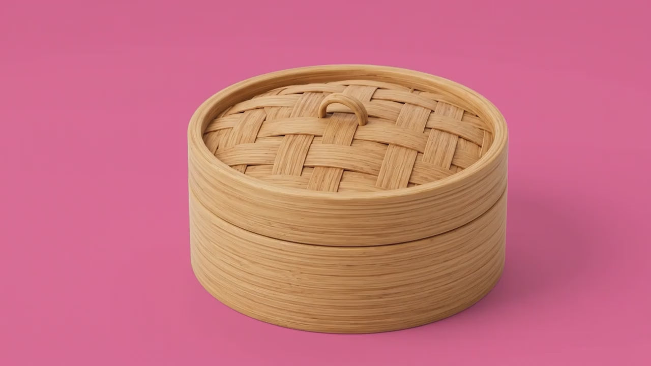 Carregar vídeo: 